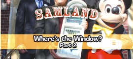 A Window on Main Street for Buzz Price – Part II frontpagepic_