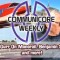 frontpagepic_CommunicoreWeekly6-9-13