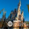 Dateline Disney World: Magic Kingdom News, Construction, and Photos frontpagepic_DDW