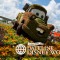 Dateline Disney World: New Epcot Restaurant, Flower and Garden, and Photos frontpagepic_DDW