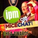 frontpagepic_IPM