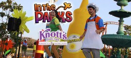 Knotts Berry Bloom, Log Ride news, and Coast Rider Progress frontpagepic_ITP