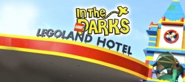 How the New LEGOLAND Hotel San Diego Stacks Up frontpagepic_ITP
