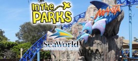 SeaWorld San Diego: Putting It Together frontpagepic_ITP