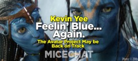 Avatar Moves Forward at Disney’s Animal Kingdom frontpagepic_KY