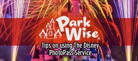 parkwise
