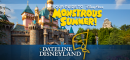 052013-Banner