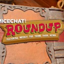 2012_roundup_main_header