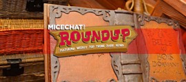 2012_roundup_main_header