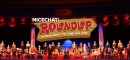 2012_roundup_main_header