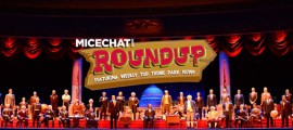 2012_roundup_main_header