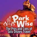 Frontpagepic_parkwise
