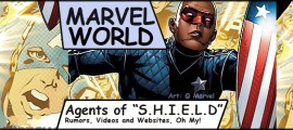 MarvelWorld