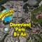 Disneyland Paris By Air – Part One Paris-Air-1