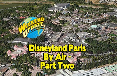 Disneyland Paris By Air – Part Two Paris-by-air-2