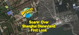 Shanghai