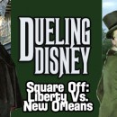 frontpage_duelingdisney5-23-13