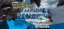 frontpagepicSWO