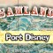 SAMLAND: The Port Disney Story frontpagepic_