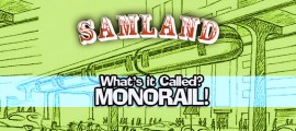 Why the Monorail Failed in Los Angeles frontpagepic_