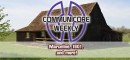 frontpagepic_CommunicoreWeekly5-22-13