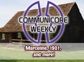frontpagepic_CommunicoreWeekly5-22-13