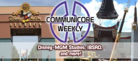frontpagepic_CommunicoreWeekly5-28-13
