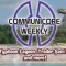 frontpagepic_CommunicoreWeekly5-6-13