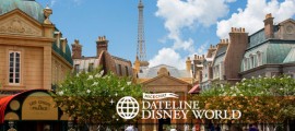 Flower and Garden Removal at Epcot frontpagepic_DDW