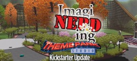 Theme Park Studios Kickstarter Update frontpagepic_IMGRD