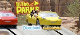 In The Parks: Disneyland Resort and the Sinking Road to Cars Land frontpagepic_ITP