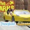 frontpagepic_ITP