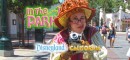 In The Parks: Counting Down to Disneyland Resort’s Monstrous Summer frontpagepic_ITP