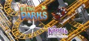Knotts Berry Farm Prepping for a Bumper Crop of Summer Fun frontpagepic_ITP