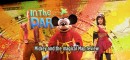 frontpagepic_ITP