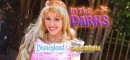 Monstrous Summer Puts Mickey Back on the Map at Disneyland frontpagepic_ITP