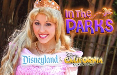 Monstrous Summer Puts Mickey Back on the Map at Disneyland frontpagepic_ITP