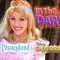 Monstrous Summer Puts Mickey Back on the Map at Disneyland frontpagepic_ITP