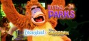 frontpagepic_ITP