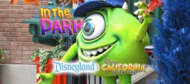 frontpagepic_ITP_DL