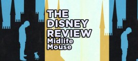 Midlife Mouse frontpagepic_TDR