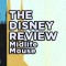 Midlife Mouse frontpagepic_TDR