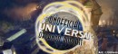 frontpagepic_USOPod