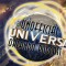 frontpagepic_USOPod