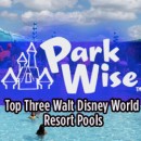 parkwise