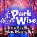 parkwise