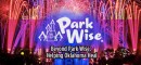 parkwise