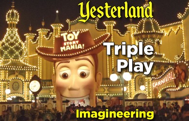 wwmidwaymania3