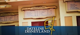 060313-Banner