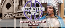 frontpagepic_CommunicoreWeekly6-12-13